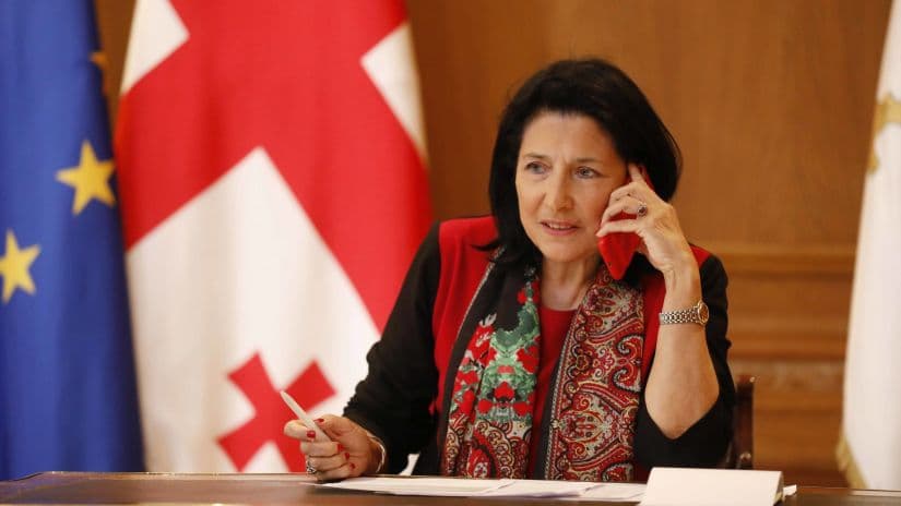 Frontnews image description