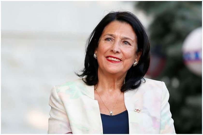 Frontnews image description