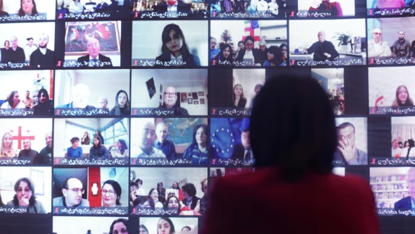 Frontnews image description