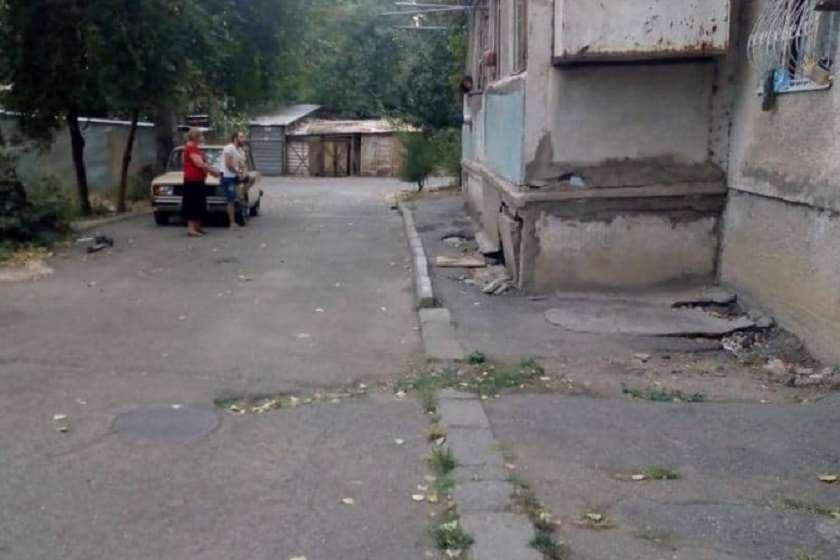 Frontnews image description