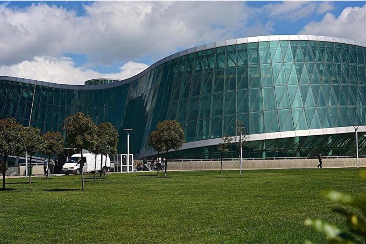 Frontnews image description