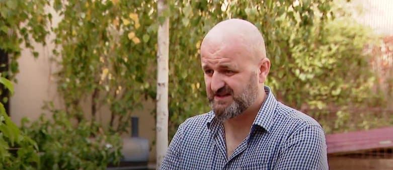 Frontnews image description