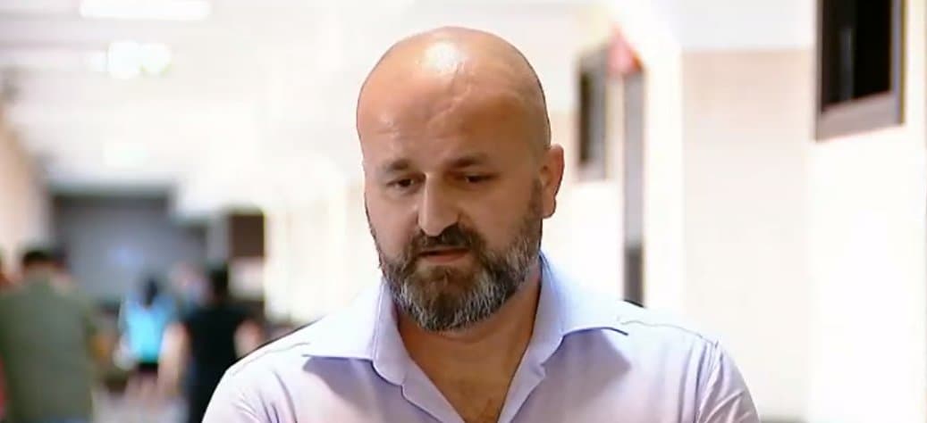 Frontnews image description