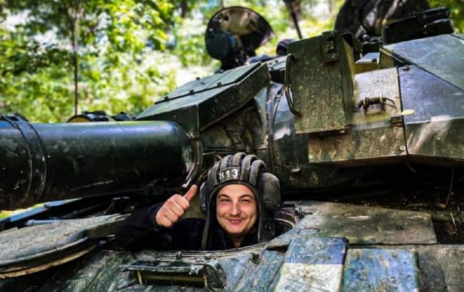 Frontnews image description