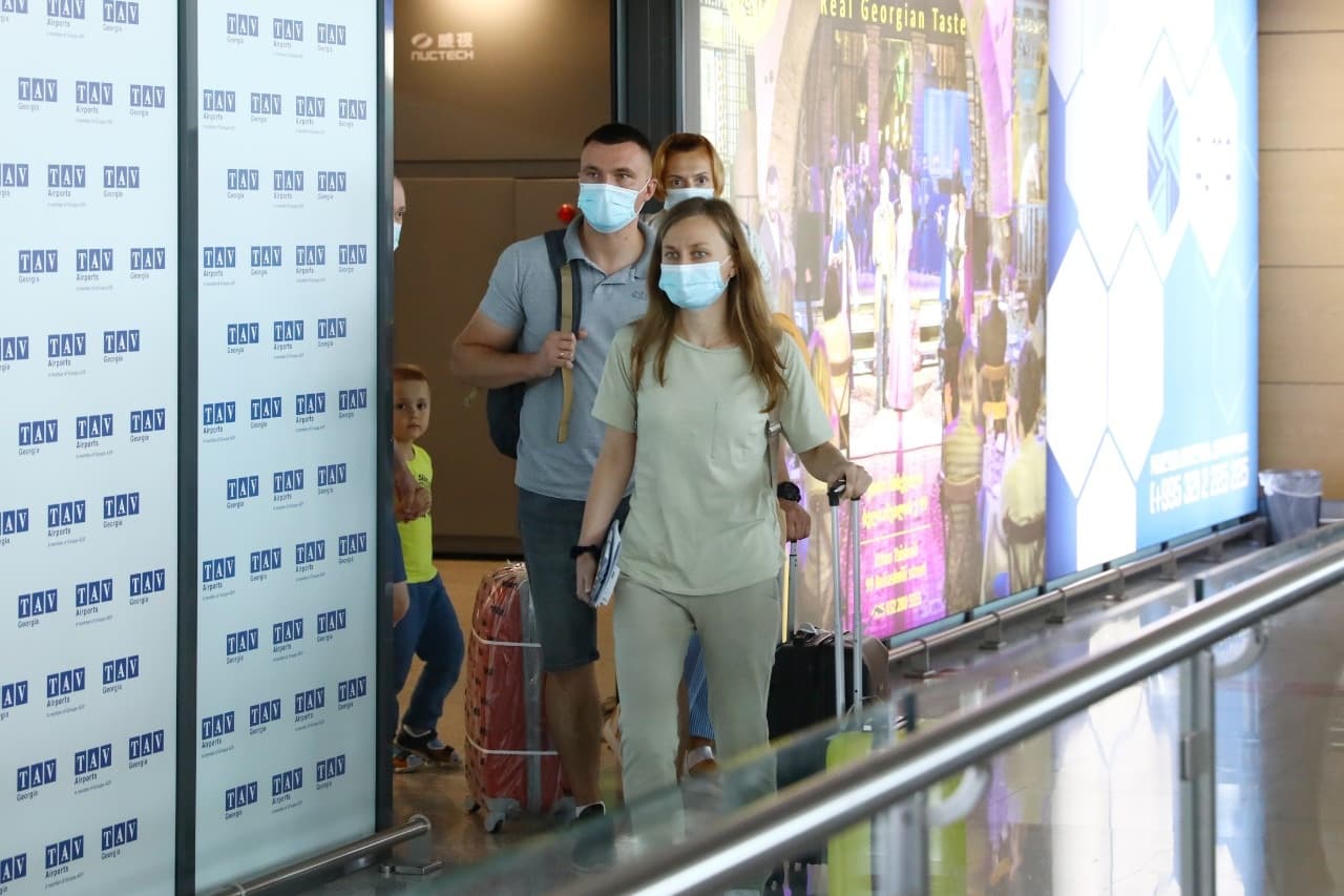 Frontnews image description