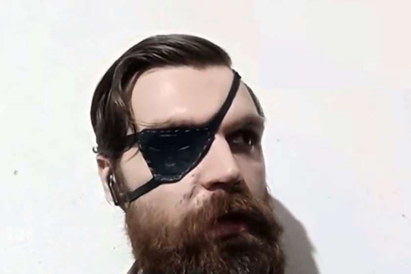 Frontnews image description