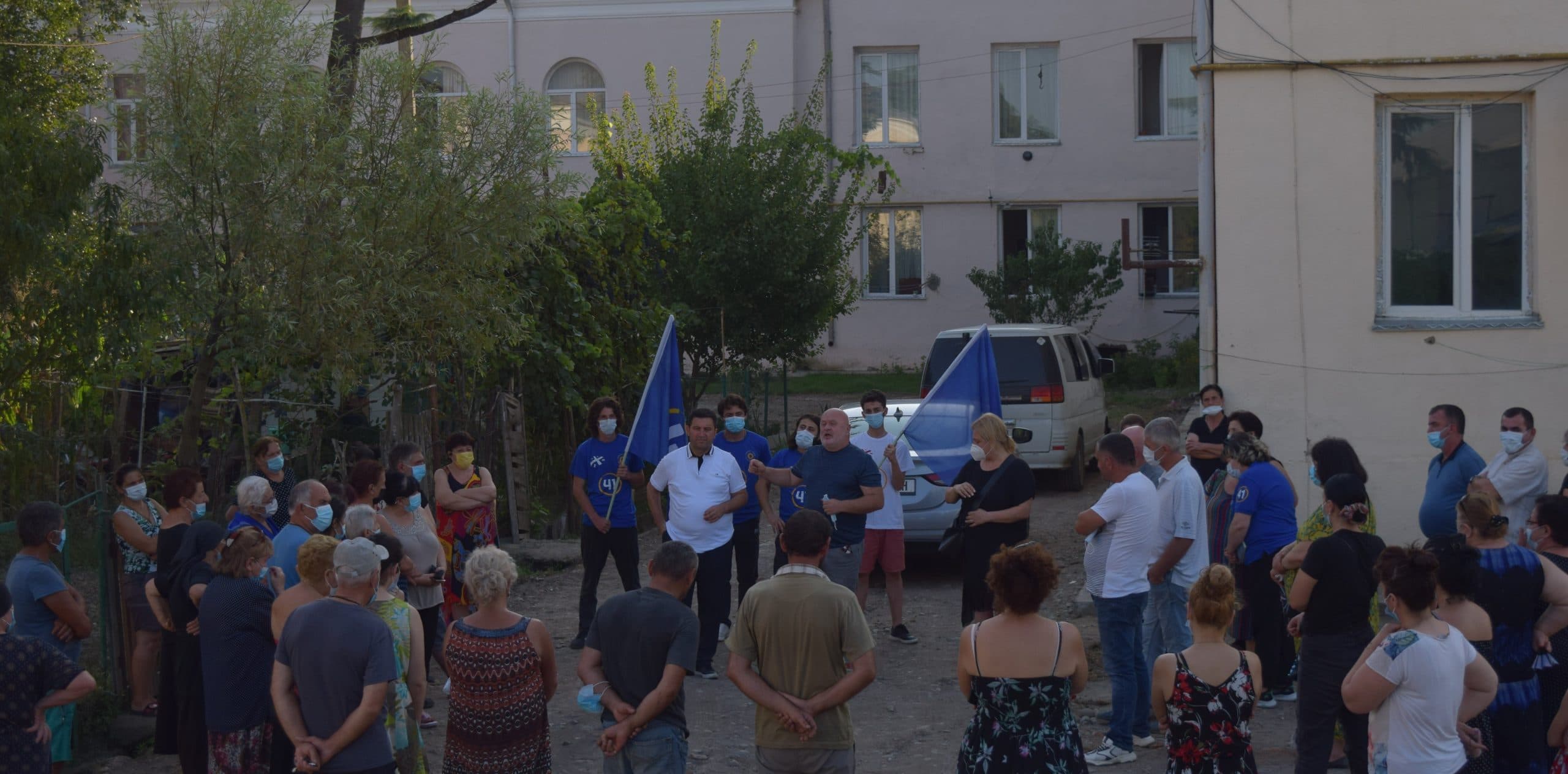 Frontnews image description