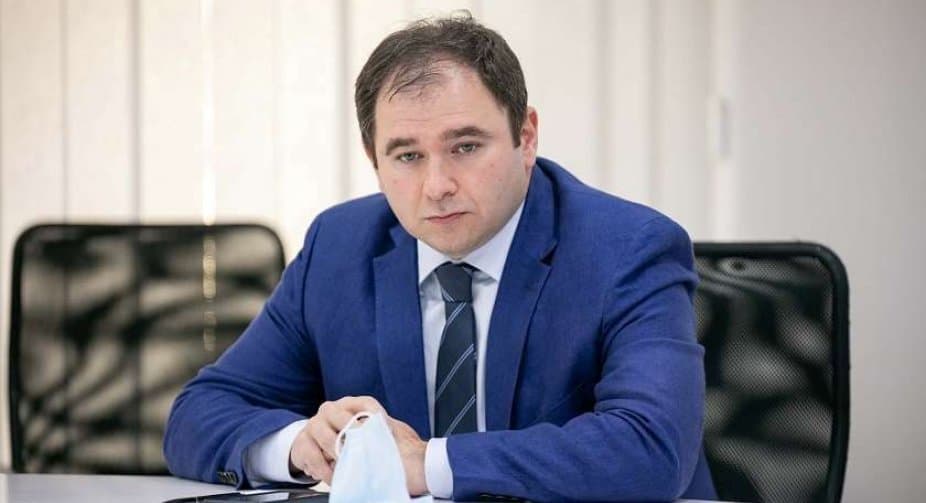 ნიკოლოზ სამხარაძე – თუ ვიოლა ფონ კრამონი არ გააკეთებს მიკერძოებულ განცხადებებს, არც ჩვენი მხრიდან არ იქნება ამ განცხადების კრიტიკა