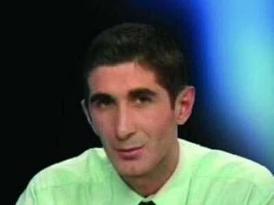 Frontnews image description