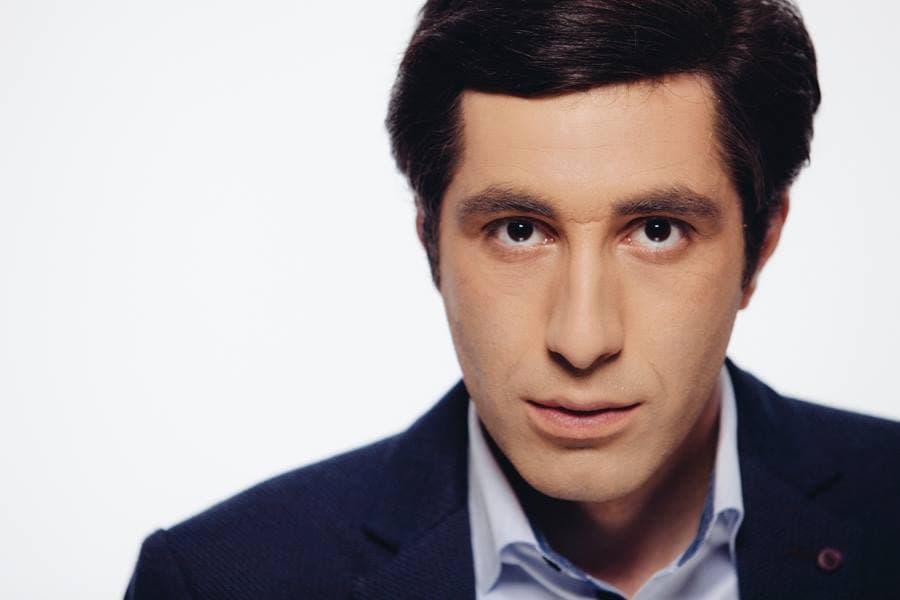 Journalist slams court for releasing attackers