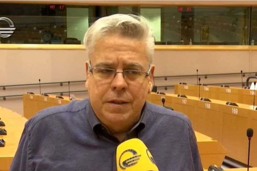 Frontnews image description