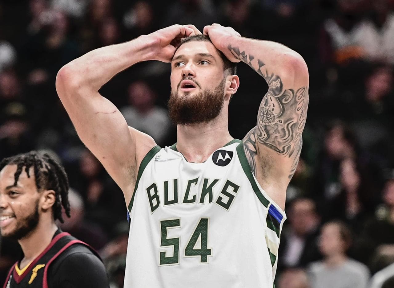 Frontnews image description