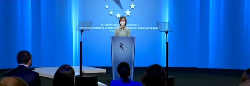 Frontnews image description