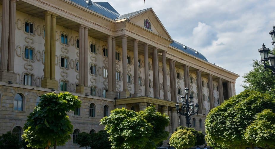 ორსული ცოლის განსაკუთრებული სისასტიკით მკვლელობაში ბრალდებულს პატიმრობა შეეფარდა