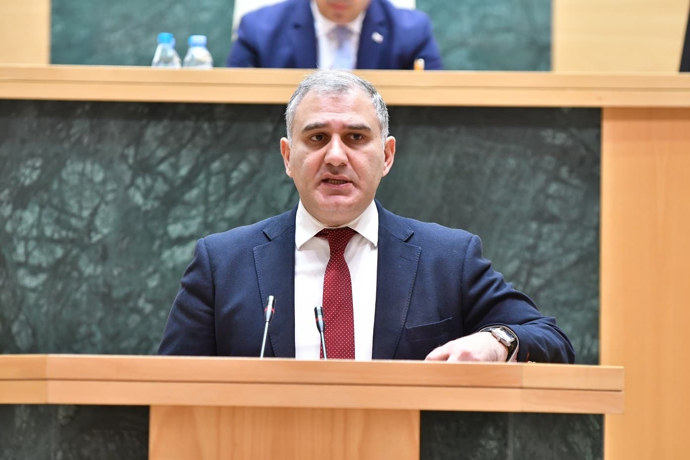 Frontnews image description