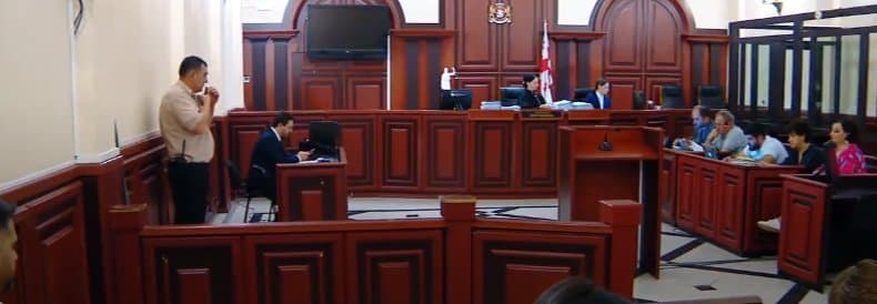 Frontnews image description