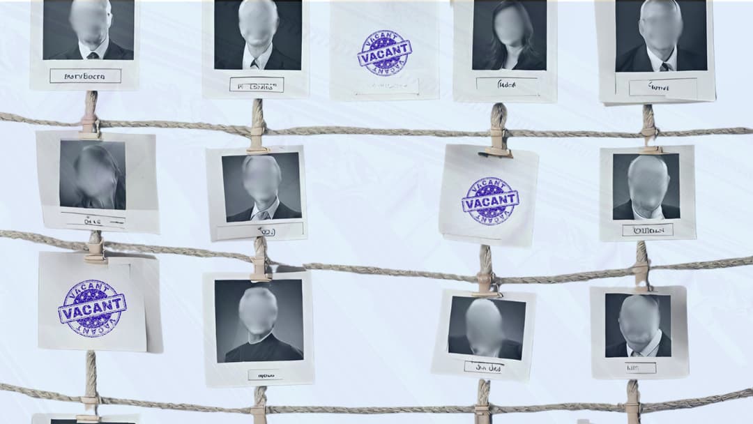 “სასამართლოს გუშაგი” – უზენაესი სასამართლოს მოსამართლეების შერჩევის პროცესი ევროკავშირის პირობების შესრულებამდე დაიწყო