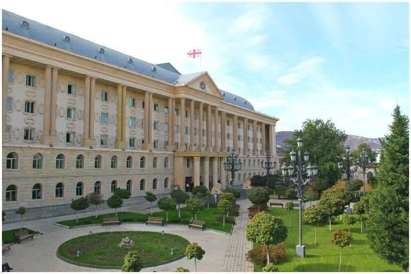 გოგებაშვილზე მომხდარი მკვლელობის საქმეზე დაკავებულს პატიმრობა შეეფარდა