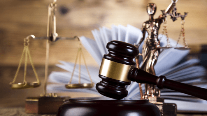 არასამთავრობოები – მოვუწოდებთ პრეზიდენტს, ვეტო დაადოს შესაბამის საკანონმდებლო ცვლილებებს