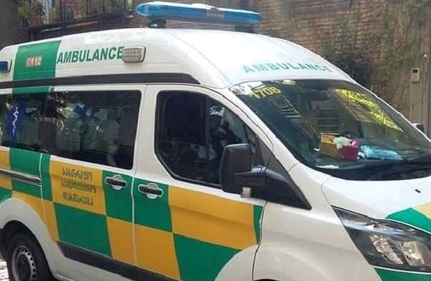 Frontnews image description