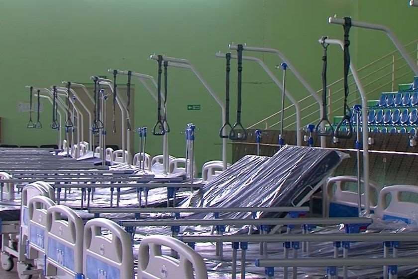 Frontnews image description