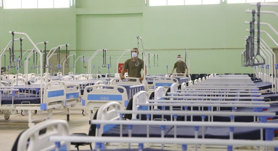 Frontnews image description