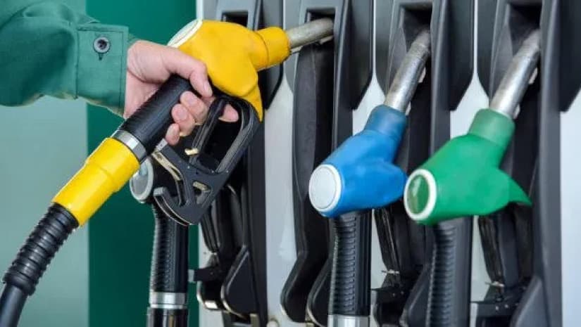 PM Garibashvili pledges decrease in fuel prices by 20-30 tetri
