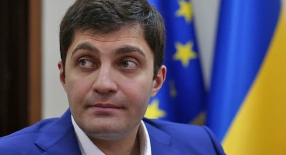 დავით საყვარელიძე – აფხაზეთიდან ჯარი გაყავთ და აპირებენ უკრაინის ფრონტზე გადმოსროლას, ძალიან გაუჭირდათ!