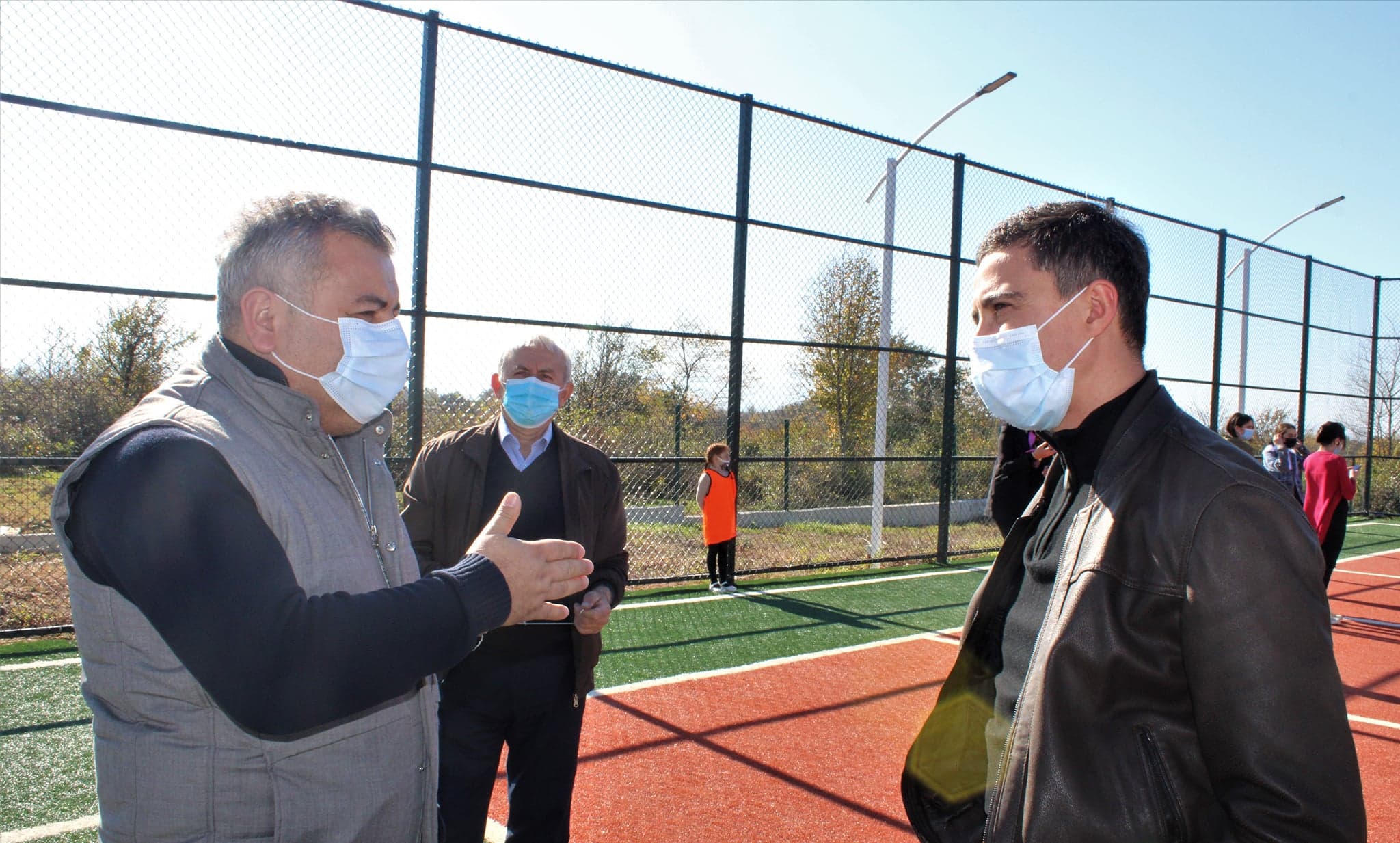 Frontnews image description