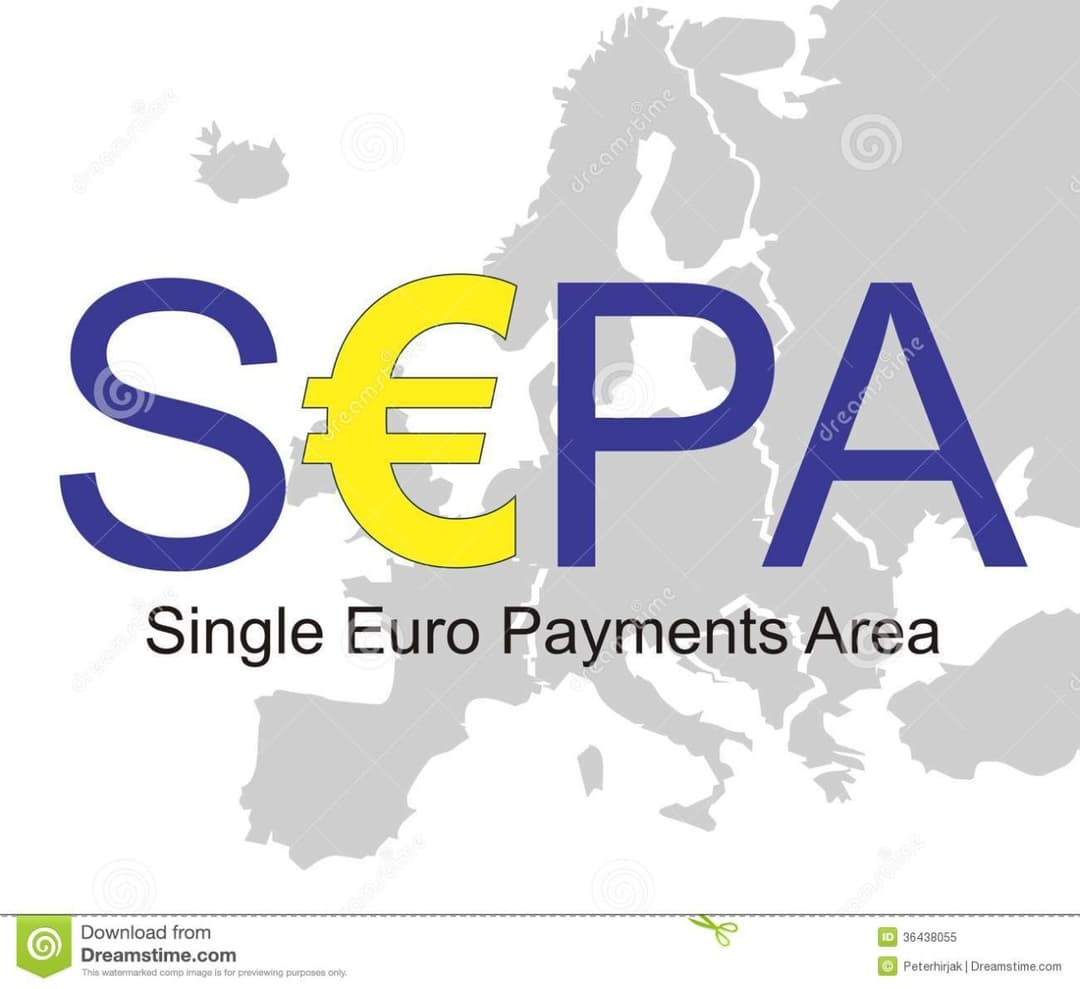 Georgian gov’t vows to join single euro payment area