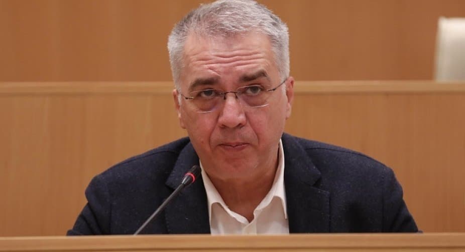 დავით სერგეენკო ოპოზიციაზე – ამ მოძახილებსა და მოწოდებებს სჯობს, თანხა შესწირონ, რათა უკრაინელებს რეალური დახმარება გავუგზავნოთ