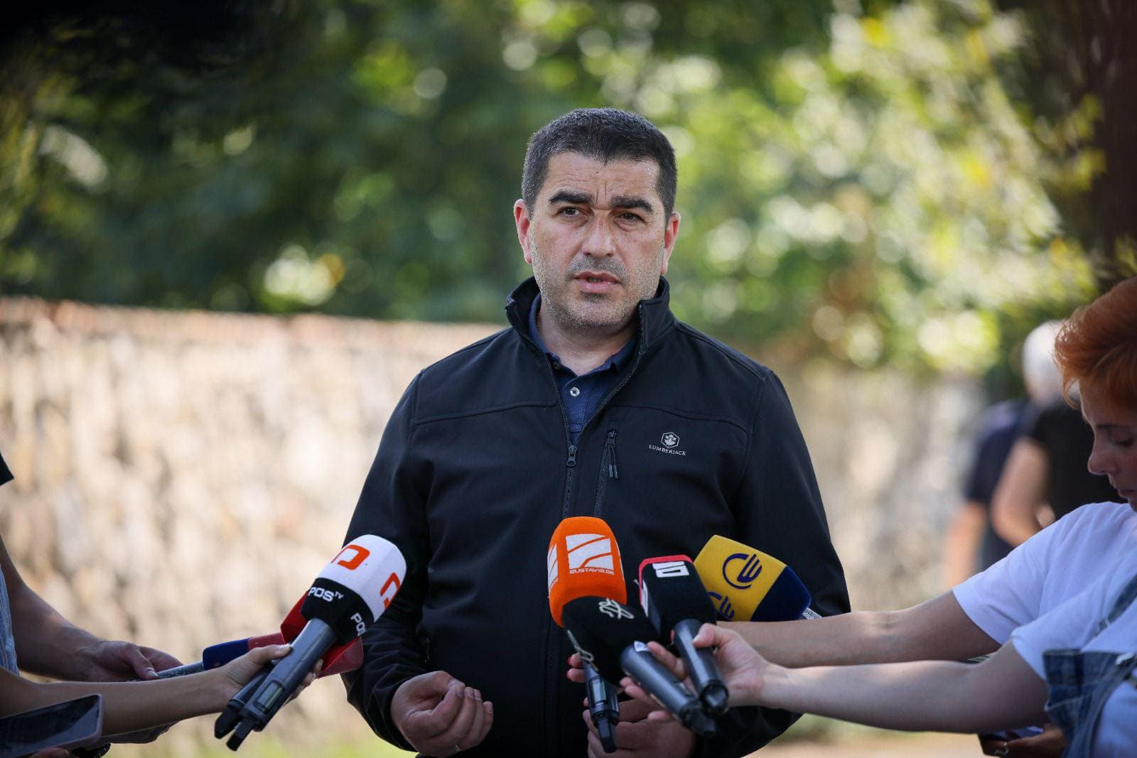 Frontnews image description