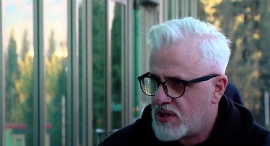 შალვა ხაჭაპურიძე – მოსამართლემ გასცა განკარგულება, რომ უნდა დაესწროს მინიმუმ დისტანციურად პროცესზე