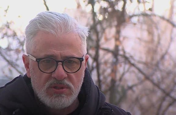 შალვა ხაჭაპურიძე – ორშაბათს არის ბოლო პროცესი და ალბათ, იმ დღესვე გამოაცხადებს მოსამართლე გადაწყვეტილებას