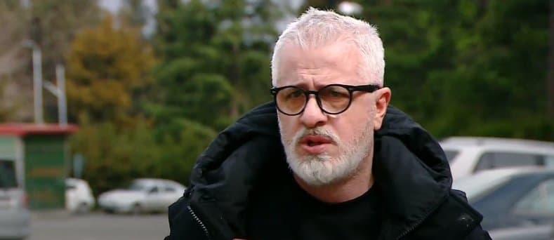 Frontnews image description