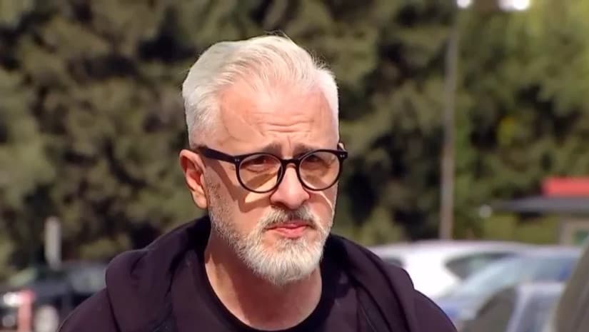 შალვა ხაჭაპურიძე – შეეცდება, რომ დაესწროს და მოისმინოს პროცესის მიმდინარეობა