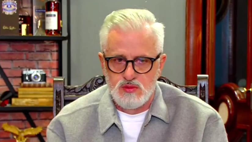 Ex-pres.Saakashvili’s toxicological examination results will arrive from US soon – lawyer