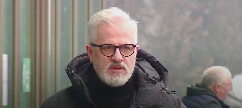 შალვა ხაჭაპურიძე – უახლოეს დღეებში მივმართავთ სტრასბურგს დროებითი ღონისძიების გამოყენებაზე