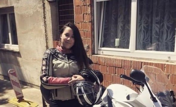 Man sentenced to 20 years in prison for murder of Australian Shanae Brooke Edwards in Tbilisi