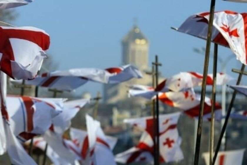 საპატრიარქო შობის დღესასწაულთან დაკავშირებით ინფორმაციას ავრცელებს