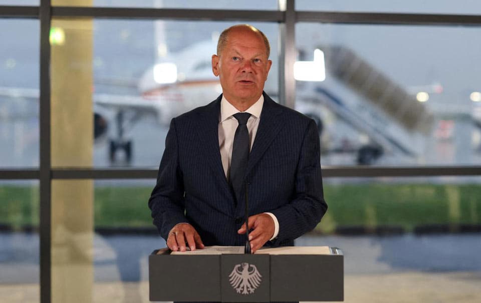 Frontnews image description