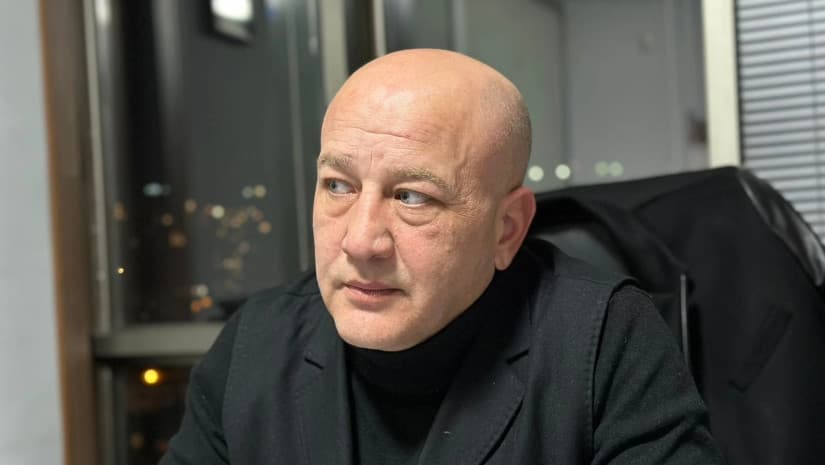 ადვოკატი შოთა მანელიძე ადვოკატთა ასოციაციის აღმასრულებელი საბჭოს წევრად არის წარდგენილი