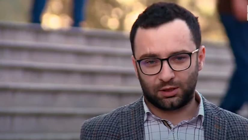 შოთა თუთბერიძე – საეჭვოა მიხეილ სააკაშვილის ჯანმრთელობის მდგომარეობა მისცემს თუ არა მას საშუალებას, ფიზიკურად ან თუნდაც ონლაინ რეჟიმში ჩაერთოს პროცესში