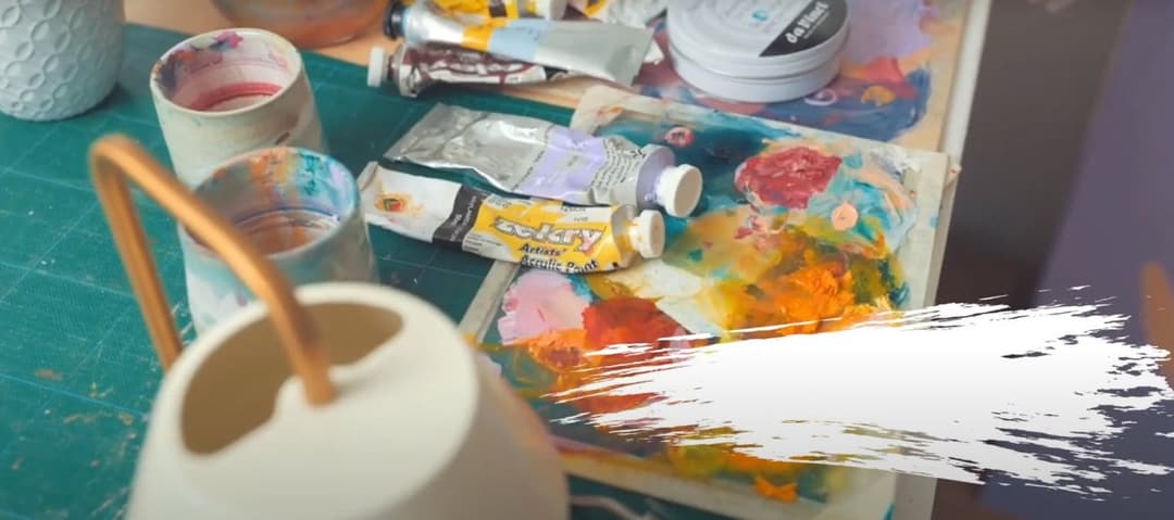 შინაგან საქმეთა სამინისტრომ კამპანიის – “ნუ წაართმევ ბავშვობას” ფარგლებში ნახატების კონკურსი გამოაცხადა