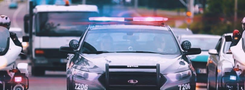 განზრახ მკვლელობის ბრალდებით ერთი პირი დააკავეს