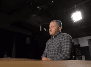 თბილისის საქალაქო სასამართლოში თამარ ბაჩალიაშვილის საქმის ყოფილი გამომძიებლის დაკითხვა დასრულდა