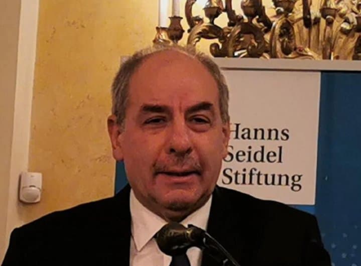 უნგრეთის ახალი პრეზიდენტი ორბანის მომხრე ტომას შუიოკი გახდა