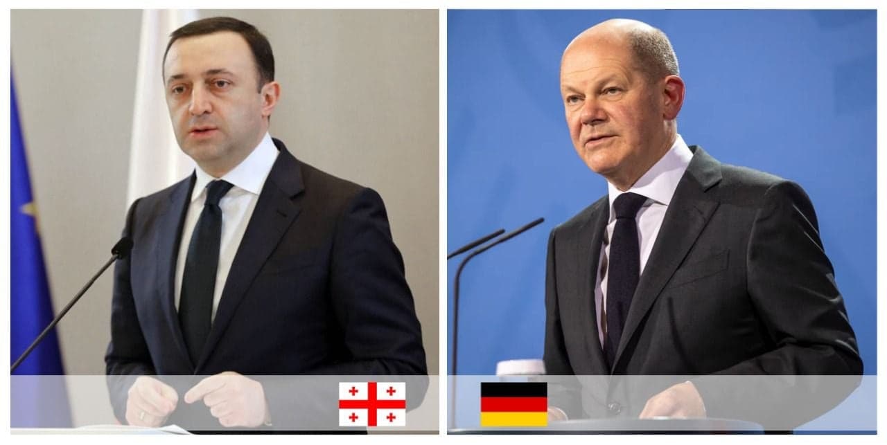 Frontnews image description