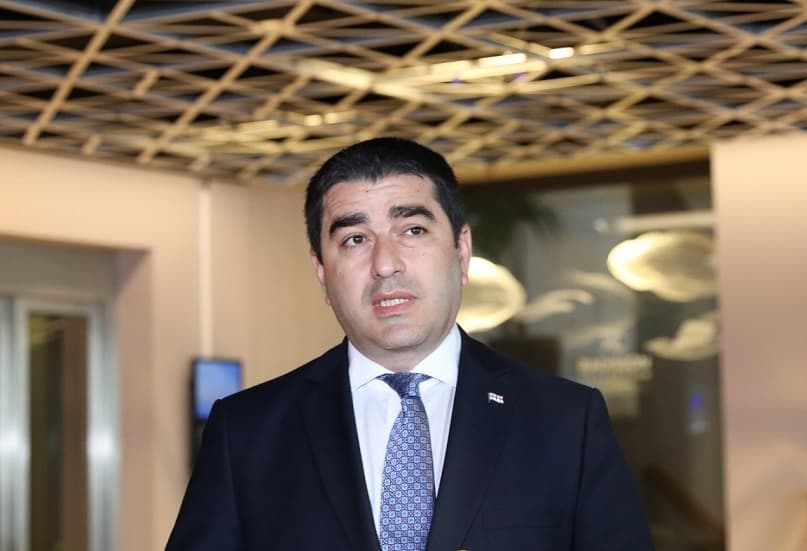 Frontnews image description