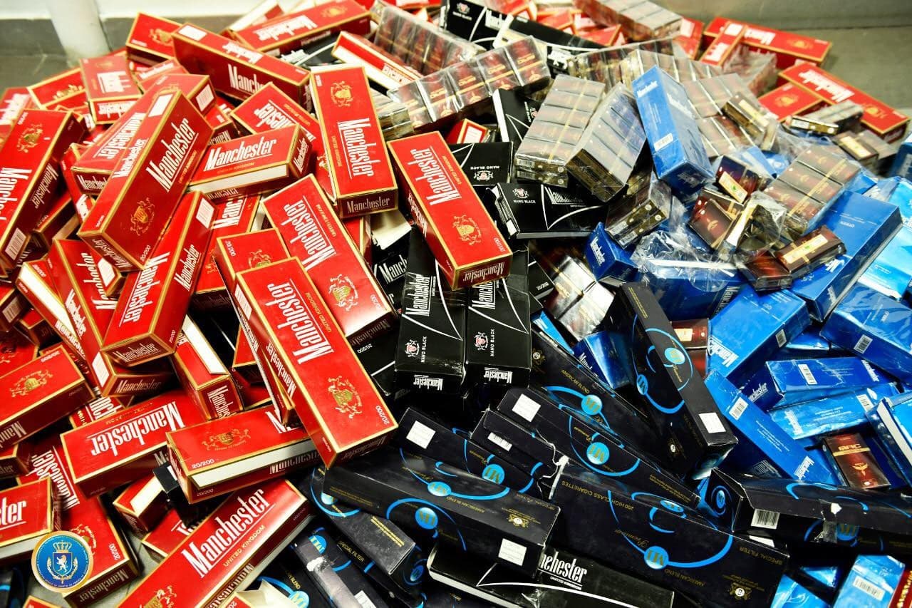 Frontnews image description